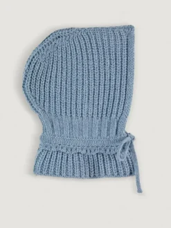 Rouje Winter Accessories|Lifestyle<AMINE hat Uni Bleu