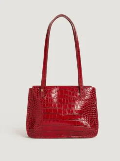 Rouje Bags<APERO Bag CRO ROUGE