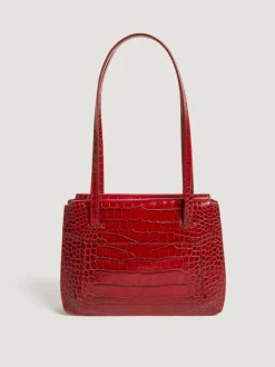 Rouje Bags<APERO Bag CRO ROUGE