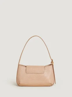 Rouje Bags<BAGUETTE bag Beige