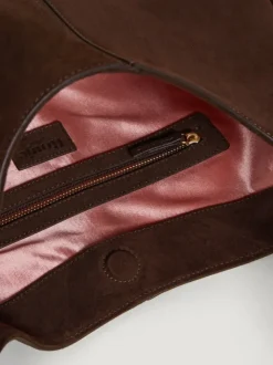 Rouje Bags<BIG bag Ebene