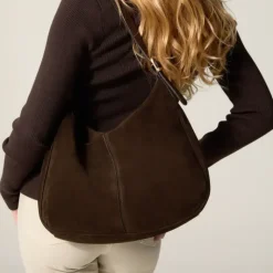 Rouje Bags<BIG bag Ebene
