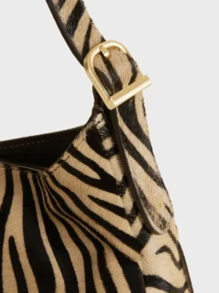 Rouje Bags<BIG bag Beige