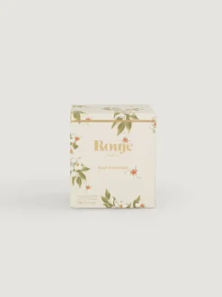 Rouje Lifestyle|Accessories<Bougie Fleur d'Oranger Orange Blossom