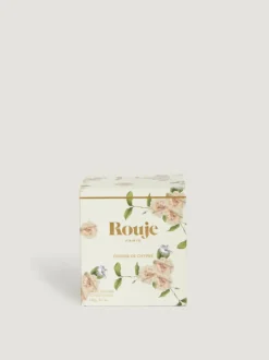 Rouje Lifestyle|Accessories<Figuier de Chypre Candle Cyprus Fig