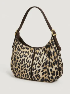 Rouje Bags<FRENCHY Bag PAN BEIGE