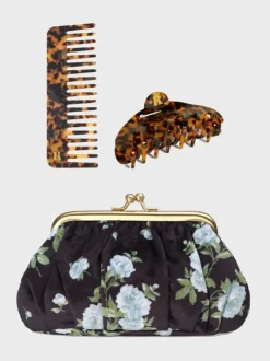 Rouje Sets< Hair Accessories