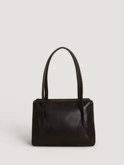 Rouje Bags<J bag Noir