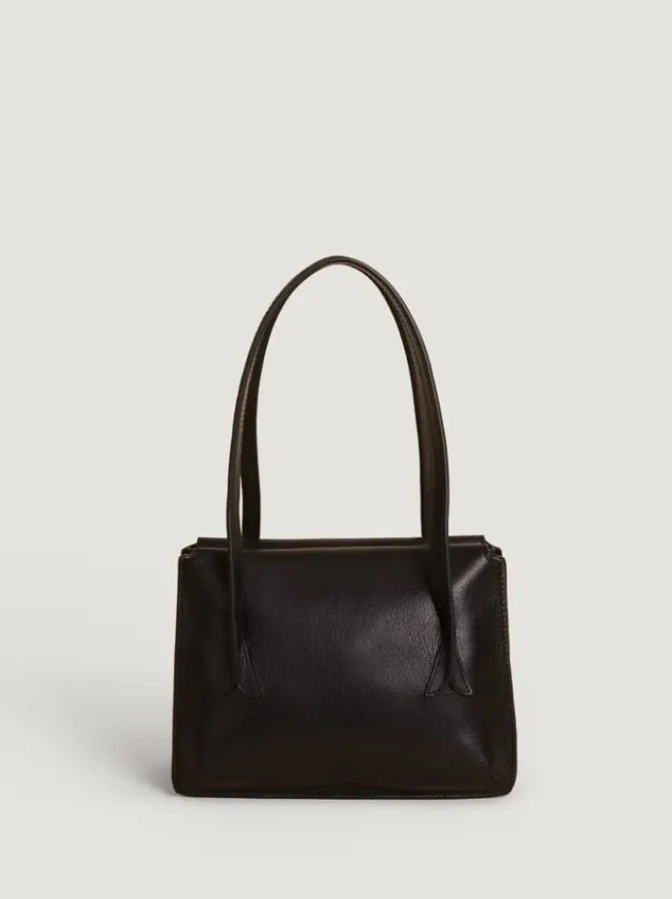 Rouje Bags<J bag Noir
