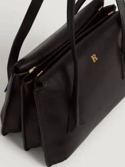 Rouje Bags<J bag Noir