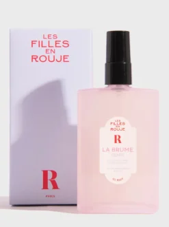 Rouje Haircare<La Brume Cheveux Default Title