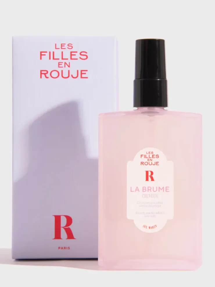 Rouje Haircare<La Brume Cheveux Default Title