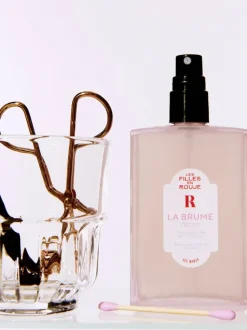 Rouje Haircare<La Brume Cheveux Default Title