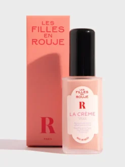 Rouje Skincare<La Crème Multi