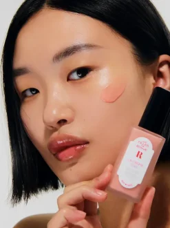 Rouje Skincare<La Crème Multi