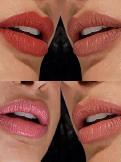 Rouje Lip Palettesnew<La Palette Désir