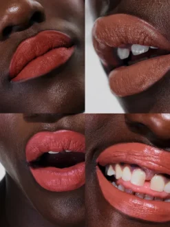 Rouje Lip Palettesnew<La Palette Désir