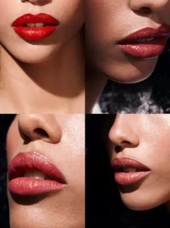 Rouje Lip Palettesnew<La Palette Madame