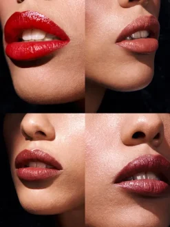 Rouje Lip Palettesnew<La Palette Signature