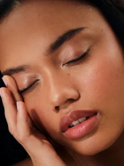 Rouje The Eyeshadow Palette<La Palette Yeux Default Title