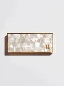 Rouje The Eyeshadow Palette<La Palette Yeux Default Title