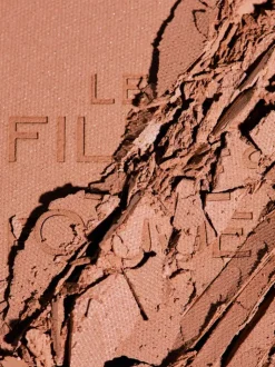 Rouje The Bronzer<La Poudre Bonne Mine Default Title