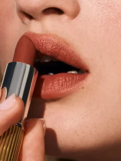 Rouje Lip Balms<Le Baume B.B.