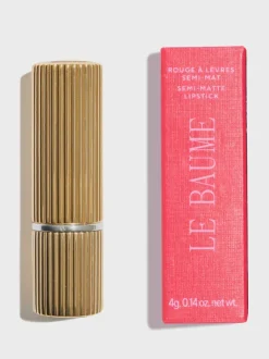 Rouje Lip Balms<Le Baume B.B.
