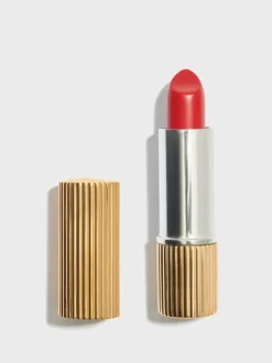 Rouje Lip Balms<Le Baume Chouchou