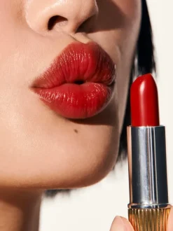Rouje Lip Balms<Le Baume Chouchou