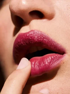 Rouje Lip Balms<Le Baume Chéri
