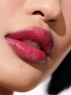 Rouje Lip Balms<Le Baume Chéri