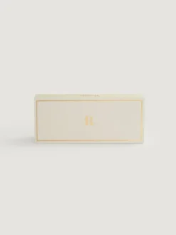 Rouje Lifestyle|Accessories<Le Coffret Bougies Default Title