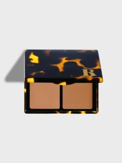 Rouje The Concealer<Le Correcteur Aura - Medium Intense Aura - Foncé
