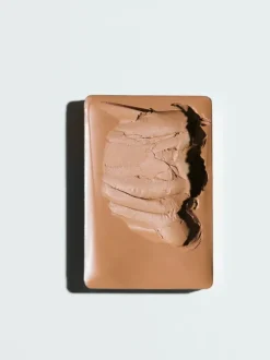 Rouje The Concealer<Le Correcteur Aura - Medium Intense Aura - Foncé