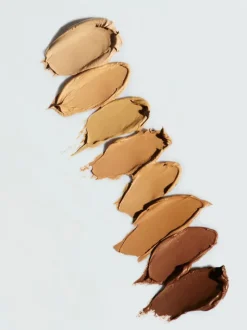 Rouje The Concealer<Le Correcteur Aura - Medium Intense Aura - Foncé
