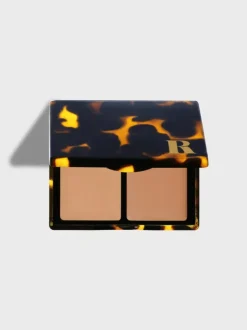 Rouje The Concealer<Le Correcteur Idyle - medium
