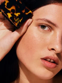 Rouje The Concealer<Le Correcteur Idyle - medium