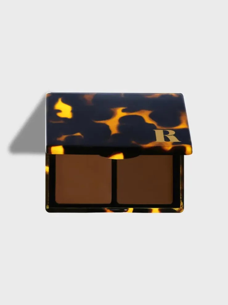 Rouje The Concealer<Le Correcteur Muse - Dark Muse - foncé