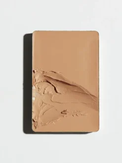 Rouje The Concealer<Le Correcteur Nymphe - Fair Nymphe - clair