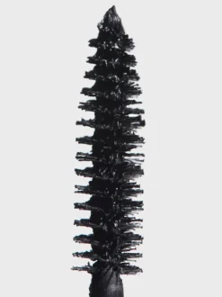 Rouje The Mascara<Le Mascara Noir