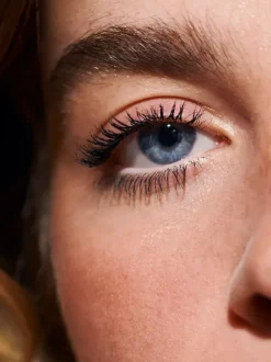 Rouje The Mascara<Le Mascara Noir