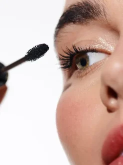 Rouje The Mascara<Le Mascara Noir