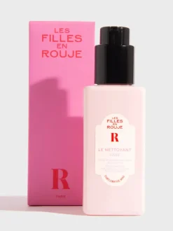 Rouje Skincare<Le Nettoyant Default Title