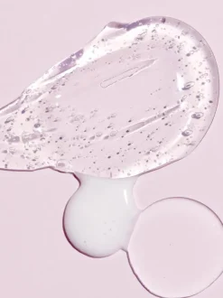 Rouje Skincare<Le Nettoyant Default Title