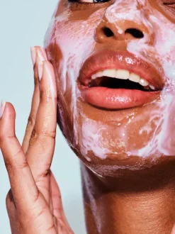 Rouje Skincare<Le Nettoyant Default Title