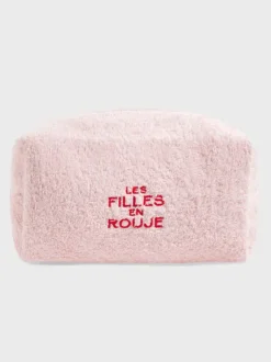 Rouje Accessories|Skincare<Le Pochon Soin Default Title