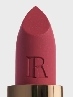 Rouje Lipsticks<Le Rouge Camille