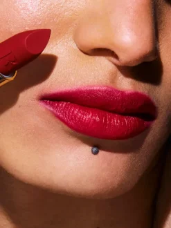 Rouje Lipsticks<Le Rouge Camille