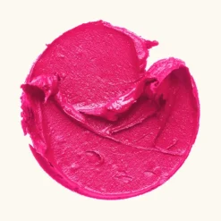 Rouje Lipsticks<Le Rouge Diane